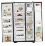 Maytag GC 2227 GEH 1 Frigo frigorifero con congelatore