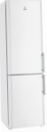 Indesit BIAA 20 H Buzdolabı dondurucu buzdolabı