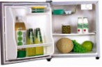 Daewoo Electronics FR-062A IX Køleskab køleskab uden fryser
