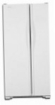 Maytag GS 2528 PED Frigo frigorifero con congelatore