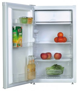 özellikleri Buzdolabı Liberty MR-121 fotoğraf