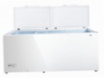 Hisense FC-66DD4SA Холодильник морозильник-скриня