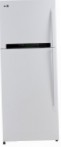 LG GL-M492GQQL Холодильник холодильник с морозильником
