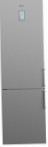 Vestel VNF 386 DXE Fridge refrigerator with freezer