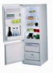 Whirlpool ARZ 9850 Kjøleskap kjøleskap med fryser