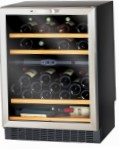 Climadiff CV52IXDZ Холодильник винный шкаф