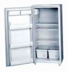 Бирюса 20 Heladera frigorífico sin congelador