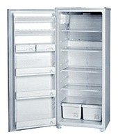 Charakteristik Kühlschrank Бирюса 523 Foto