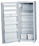 Бирюса 523 Kjøleskap kjøleskap uten fryser
