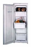 đặc điểm Tủ lạnh Ока 123 ảnh