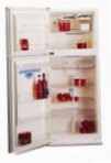 LG GR-T502 GV Køleskab køleskab med fryser