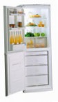 LG GR-V389 SQF Холодильник холодильник с морозильником
