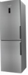 Hotpoint-Ariston HF 6181 X Frigo frigorifero con congelatore
