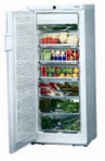 Liebherr BSS 2986 Jääkaappi jääkaappi ilman pakastin