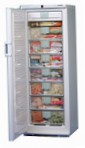 Liebherr GSN 3326 Frigo freezer armadio