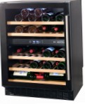 Climadiff AV53CDZ Hűtő bor szekrény