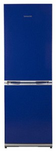 характеристики Холодильник Snaige RF27SМ-S1BA01 Фото