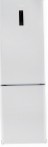 Candy CF 18 W WIFI Холодильник холодильник с морозильником