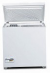 Liebherr GT 2102 Kühlschrank gefrierfach-truhe