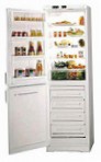 General Electric TEG14ZEY Fridge refrigerator with freezer