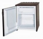 Snaige R60.0411 Fridge refrigerator with freezer