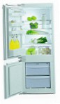 Gorenje KI 231 LB Frigo réfrigérateur avec congélateur