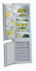 Gorenje KI 291 LB Ledusskapis ledusskapis ar saldētavu
