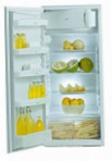 Gorenje RI 2142 LB Frigorífico geladeira com freezer