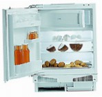 Gorenje RIU 1347 LA Kjøleskap kjøleskap med fryser