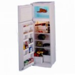 Exqvisit 233-1-0632 Kühlschrank kühlschrank mit gefrierfach