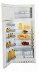 Indesit R 45 Kylskåp kylskåp med frys