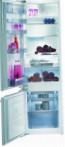 Gorenje RKI 55295 Køleskab køleskab med fryser