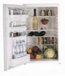 Kuppersbusch IKE 167-6 Frigo frigorifero senza congelatore