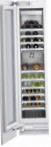Gaggenau RW 414-261 Холодильник винна шафа