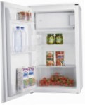 LGEN SD-085 W Холодильник холодильник з морозильником