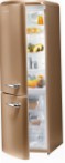 Gorenje RK 60359 OCO Холодильник холодильник з морозильником