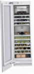 Gaggenau RW 464-261 Refrigerator aparador ng alak