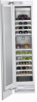 Gaggenau RW 414-300 Холодильник винный шкаф