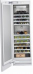 Gaggenau RW 464-300 Refrigerator aparador ng alak