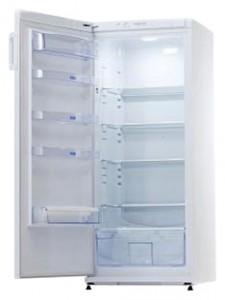 Charakteristik Kühlschrank Snaige C29SM-T10021 Foto