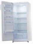 Snaige C29SM-T10021 Ledusskapis ledusskapis bez saldētavas