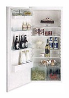 характеристики Холодильник Kuppersbusch IKE 247-6 Фото