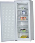 Liberty MF-208 Fridge freezer-cupboard
