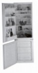 Kuppersbusch IKE 328-6-2 Tủ lạnh tủ lạnh tủ đông