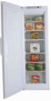 Vestel GT 391 Fridge freezer-cupboard