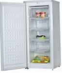 Liberty MF-185 Fridge freezer-cupboard