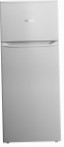 NORD 271-030 Kühlschrank kühlschrank mit gefrierfach