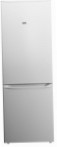 NORD 237-030 Kühlschrank kühlschrank mit gefrierfach