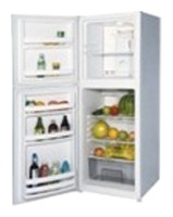 характеристики Холодильник Океан RFN 3208T Фото