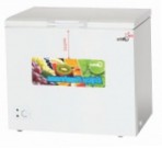 Midea AS-129С Tủ lạnh tủ đông ngực